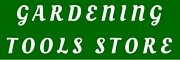 All Your Gardening Needs In One Roof. Best Price Guaranteed.